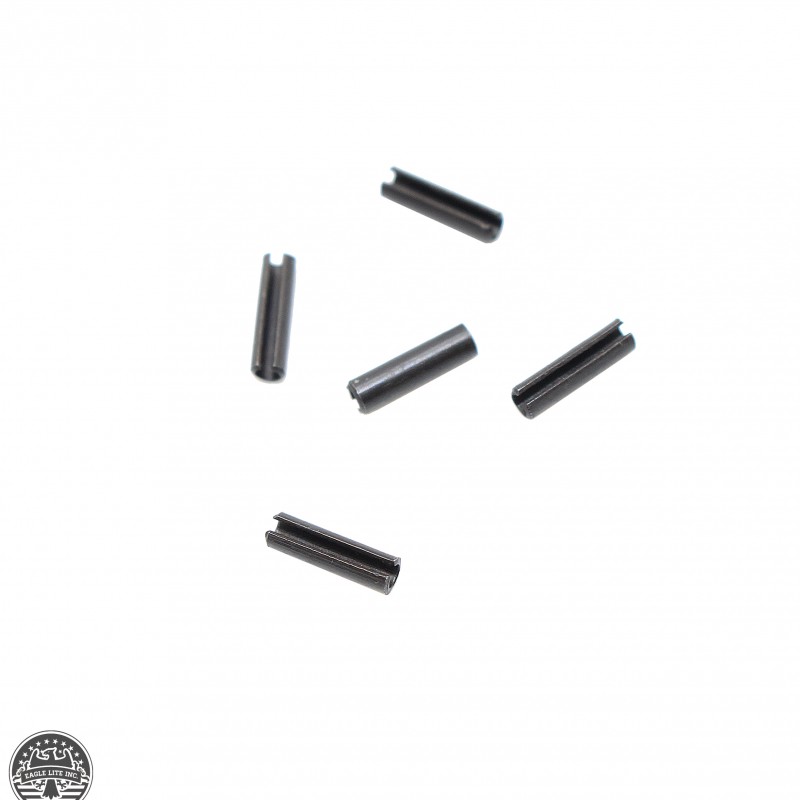 ar-gas-block-roll-pins-5-pcs